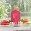 Volare Watermelon On Ice Eau De Parfum 100 ml Unisex Produktbild-Vorschau 2