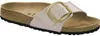 Birkenstock Madrid Big Buckle  Open Teen - Gebroken wit - Produktbild-Vorschau 56