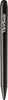 Viewsonic VB-PEN-009, Interaktive Anzeige, Viewsonic, Produktbild-Vorschau 3