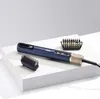 Babyliss AS6550E Air 3v1 fén, žehlička na vlasy, styler Náhľad obrázku produktu 9