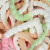Haribo - Raupe XXL 30 Stck. DOSE Produktbild-Vorschau 3