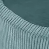A close-up view of the textured fabric of a ball pit. Produktbild-Vorschau
