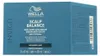 Wella Professionals Invigo Scalp Balance, Unisex, Produktbild-Vorschau 17