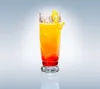 Villeroy & Boch Boston Longdrink/Bierbecher 0,4 l Produktbild-Vorschau 4