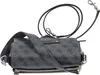Guess Eco Brenton Flap Szary Podgląd zdjęcia produktu 18