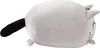 I-TOTAL® Coussin décoratif pour lit Canapé Confortable et Voir les images du produit 2