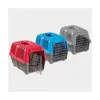 Ollesch Hundebox Auto Praktiko 2 55 x 36 cm 5-fach sortiert Produktbild-Vorschau 3
