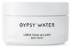 Byredo Gypsy Water tělový krém 200ml Náhled obrázku produktu 1