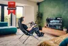 Playseat Challenge X - Logitech G Edition Voir les images du produit 15