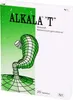 ALKALA T Tabletten bei Sodbrennen und säurebedingten Produktbild-Vorschau 4