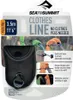 Sea To Summit The Clothesline Black 0 Produktbild-Vorschau 6