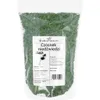 Bärlauch 100 g | Aromatisches Kräutergewürz für die Küche Produktbild-Vorschau 3