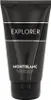 Montblanc Explorer After Shave Balm 150ml Produktbild-Vorschau 10