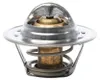 METZGER Thermostat Kühlmittel 82°C für RENAULT KANGOO Produktbild-Vorschau 6