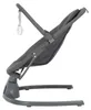 Bebeconfort Melilo Babyschaukel, Automatische Produktbild-Vorschau 5