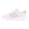 Adidas lite racer 3.0 Sneaker weiß in Gr. 38.5 Produktbild-Vorschau 2