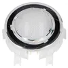 ELECTROLUX - LED-Lampe intern, mit Schutzkappe - Produktbild-Vorschau 4