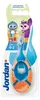 Brosse à dents Jordan – Step 1 Bébé 0-2 ans Voir les images du produit 13