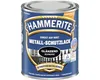 0,25L Hammerite Metallschutz Lack schwarz glänzend Produktbild-Vorschau 4