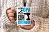 Wenn Opa es nicht reparieren kann kann es keiner Produktbild-Vorschau 4