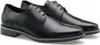 Lloyd Jerry elegante Schnürer Schwarz Produktbild-Vorschau 17