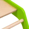 Sport-Thieme Trapezbock "Woody" Produktbild-Vorschau 2