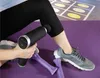 Technaxx LX-013, ABS, Tylne, Kolano, Ramiona, Czarny, Podgląd zdjęcia produktu 7