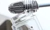 Verk 27154 Silikonový kartáč na mytí sklenic 26 cm šedý Náhled obrázku produktu 4