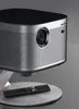 Xgimi X Tischstand Pro Produktbild-Vorschau 7