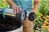 GARDENA  Tauch-Druckpumpe 5900/4 K79293 Produktbild-Vorschau 13