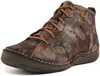 Josef Seibel Damen Stiefelette Schnürboots Fergey 97 59697, Produktbild-Vorschau 45