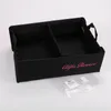Original Alfa Romeo Kofferraumbox Faltbox 71804388 Produktbild-Vorschau 3