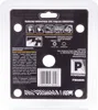 Trennscheibe Holz 125mm Sägeblatt Kreissägeblatt 60-Zahn Produktbild-Vorschau 8