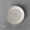 Villeroy & Boch Perlemor Sand, Porzellan, Beige, 161 mm, Produktbild-Vorschau 15