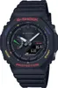 Casio G-Shock GA-B2100FC-1A 2100 Uhr Solar Bluetooth 45mm Produktbild-Vorschau 1