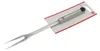 ZWILLING 37160-003-0, 1 szt., 334 mm, 19 mm, 108,8 g, 24,8 Podgląd zdjęcia produktu 3