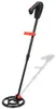 detektor kovov vidaXL Junior s LCD displejom 120 cm Náhľad obrázku produktu 5