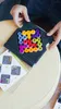 Smart Games IQ Gears (ENG) IUVI Games Podgląd zdjęcia produktu 24