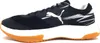 Puma Unisex Sneakers Schwarz 10734101 Grösse 43 Produktbild-Vorschau 22