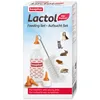 Zestaw Beaphar do odchowu młodych 1 szt. Podgląd zdjęcia produktu 1