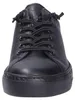 Paul Green Sneaker Sneaker Glattleder Produktbild-Vorschau 15