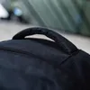 Plecak podróżny 40x25x20 do samolotu RYANAIR lekki bagaż Podgląd zdjęcia produktu 6