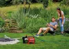 Groupe de surpression automatique EINHELL GE-AW 1144 SMART Voir les images du produit 6