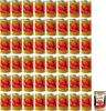 48x Pomilia Pomodori Pelati,Geschälte Tomaten,100% Produktbild-Vorschau 1