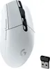 Logitech G G305 LIGHTSPEED Wireless Gaming Mouse Produktbild-Vorschau 9