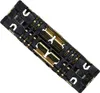 Für Apple iPhone 14 Pro / Pro Max Power Button Motherboard Produktbild-Vorschau 3