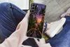 MuchoWow® Handyhülle Schutzhülle Hülle für Samsung Galaxy Produktbild-Vorschau 3