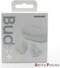 Samsung Galaxy Buds+ originali con attacchi in silicone + Anteprima dell’immagine prodotto 28