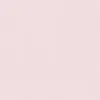 A.S. Création Vliestapete Life 4 Tapete metallic rosa 10,05 Produktbild-Vorschau 2