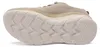 SKECHERS Bobs Flex Flying Damen Sneaker beige gold Textil Produktbild-Vorschau 10